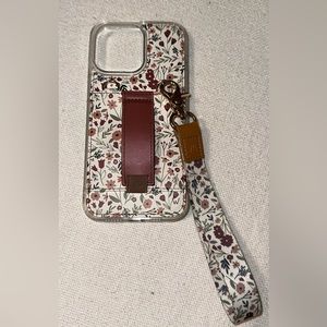 Walli I phone 14pro max